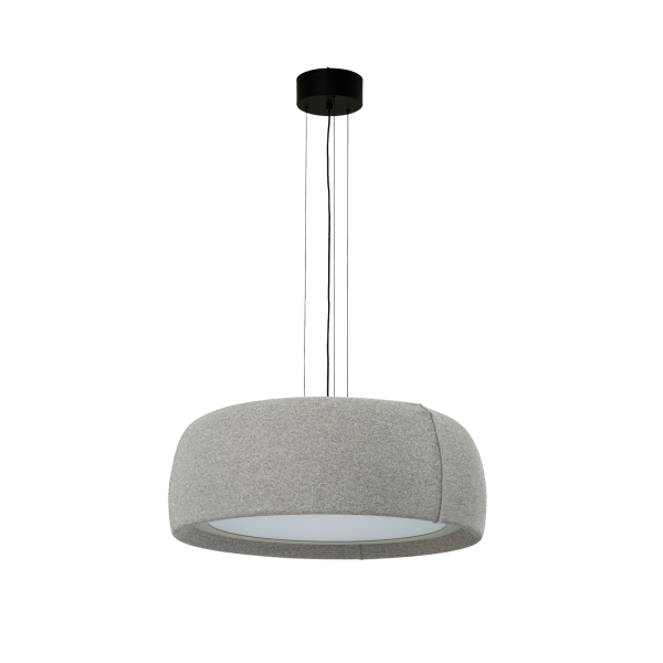 LX Nube 600